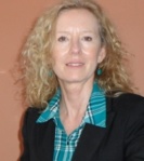 Sandra Strathie